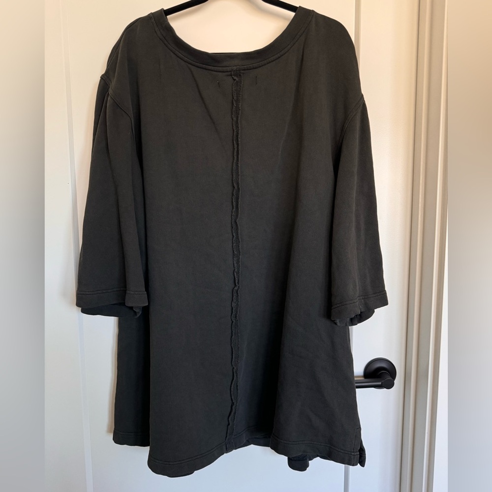 Free People Chloe Pullover - Picture 4 of 4